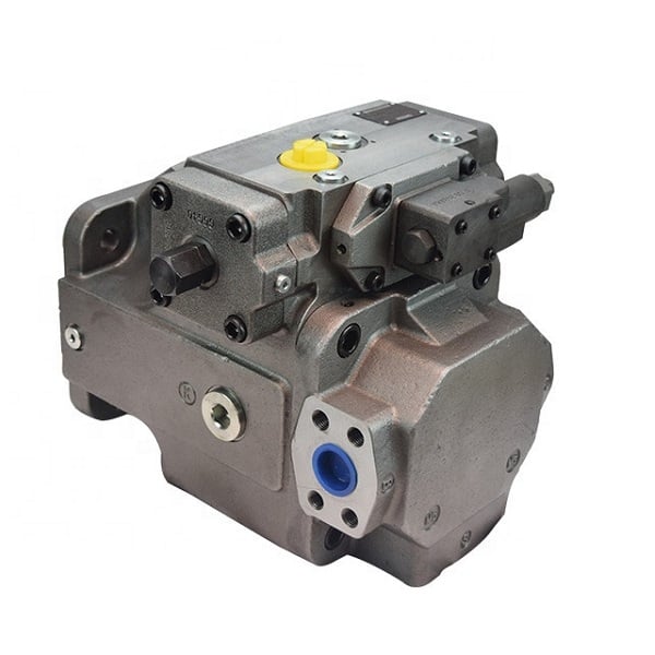 Rexorth Hydraulic Pump Parts, Model Name/Number: A10vso,A4vso